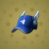 Durov’s Cap #2288