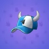 Durov’s Cap #2290