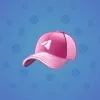 Durov’s Cap #2291