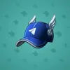 Durov’s Cap #2292