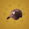 Durov’s Cap #2293