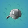Durov’s Cap #2295