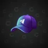 Durov’s Cap #2298