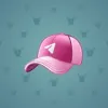 Durov’s Cap #2299