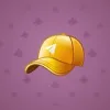 Durov’s Cap #230