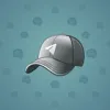 Durov’s Cap #2300