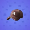 Durov’s Cap #2304