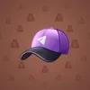 Durov’s Cap #2305