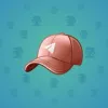 Durov’s Cap #2309