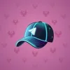 Durov’s Cap #2310