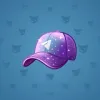 Durov’s Cap #2313