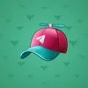 Durov’s Cap #2314