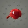 Durov’s Cap #2317
