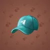 Durov’s Cap #2318