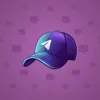 Durov’s Cap #232