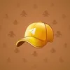 Durov’s Cap #2320