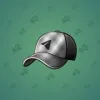 Durov’s Cap #2324