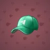 Durov’s Cap #2325