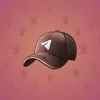 Durov’s Cap #2326