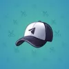 Durov’s Cap #2327