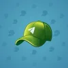 Durov’s Cap #2328