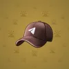 Durov’s Cap #2329