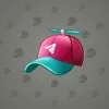 Durov’s Cap #2331