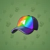 Durov’s Cap #2332