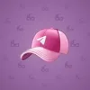 Durov’s Cap #2333