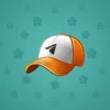 Durov’s Cap #2334