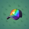 Durov’s Cap #2335