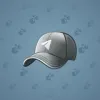 Durov’s Cap #2337