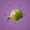 Durov’s Cap #2339