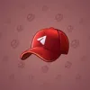 Durov’s Cap #234