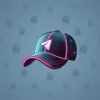 Durov’s Cap #2340