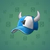 Durov’s Cap #2342