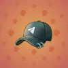 Durov’s Cap #2343