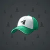 Durov’s Cap #2348