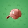 Durov’s Cap #2350