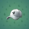 Durov’s Cap #2352