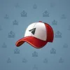 Durov’s Cap #2353