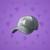 Durov’s Cap #2355