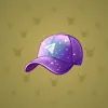 Durov’s Cap #2358