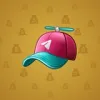 Durov’s Cap #2359
