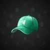 Durov’s Cap #236