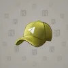 Durov’s Cap #2360