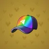 Durov’s Cap #2361