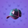 Durov’s Cap #2363