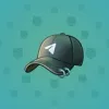 Durov’s Cap #2365