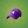 Durov’s Cap #2366